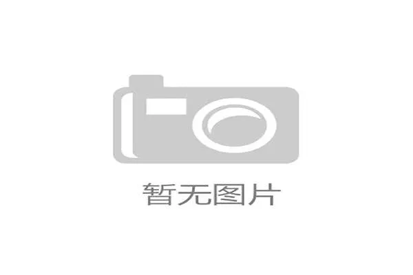 XinQ鬼魅游走改变比赛