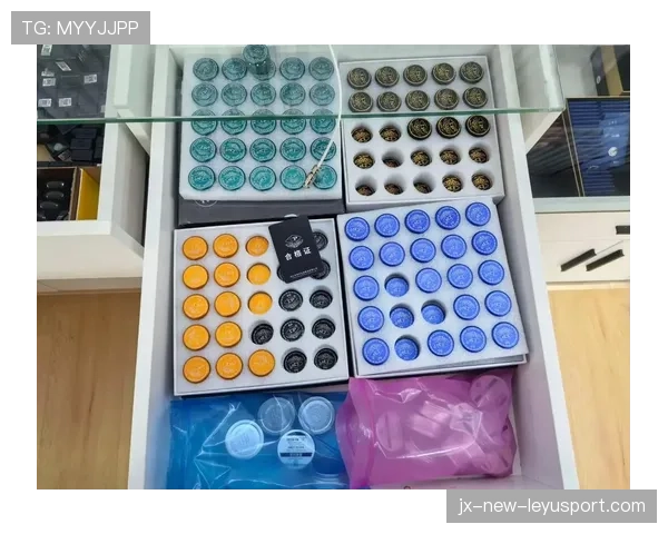 台球杆的皮头打薄到换掉，台球球杆皮头怎么修