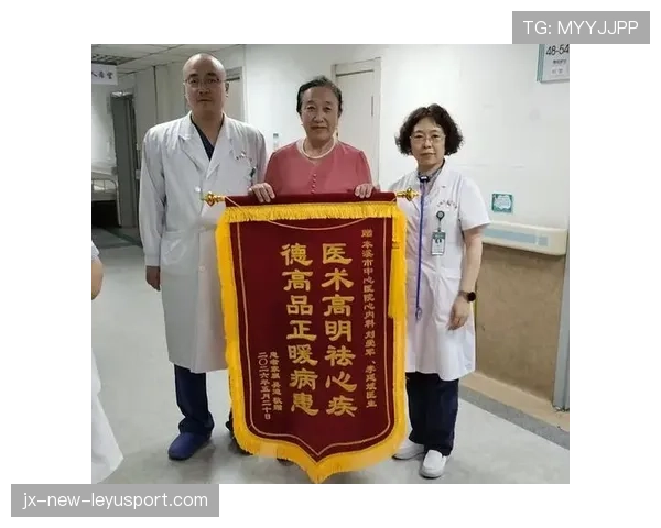 顶级医生的大局观:他是如何在突发急救中快速研判病情严重性的