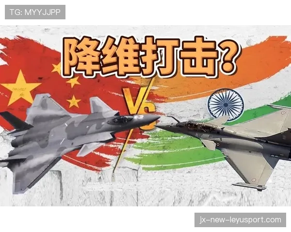 解析[选手名]在Mirage上的博弈：他把心理战玩到了极致（127 ）