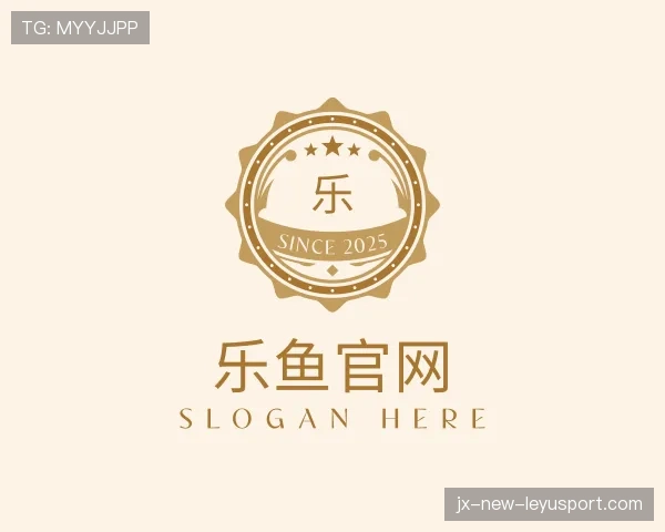 认识leyu